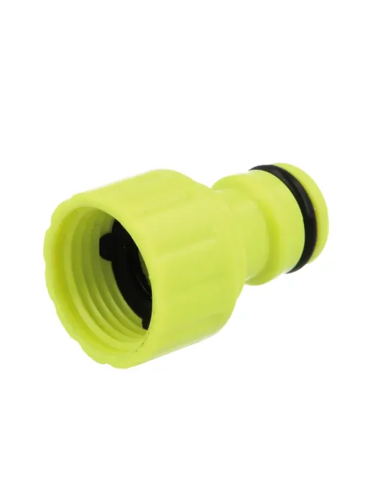 Adaptador grifo Mod. R02