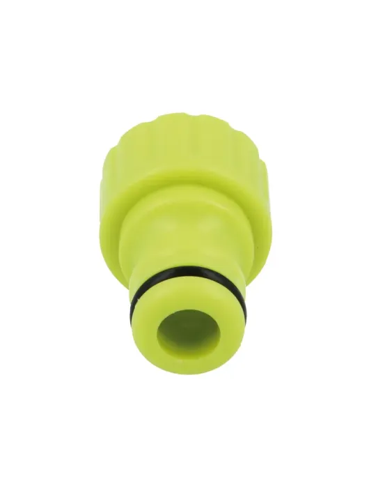 Adaptador grifo Mod. R02