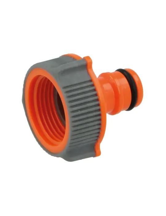 Adaptador grifo Mod. R02 PLUS