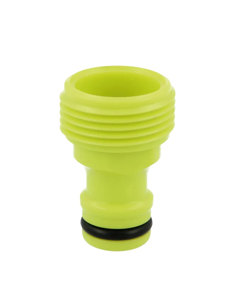 Adaptador macho Mod. R03