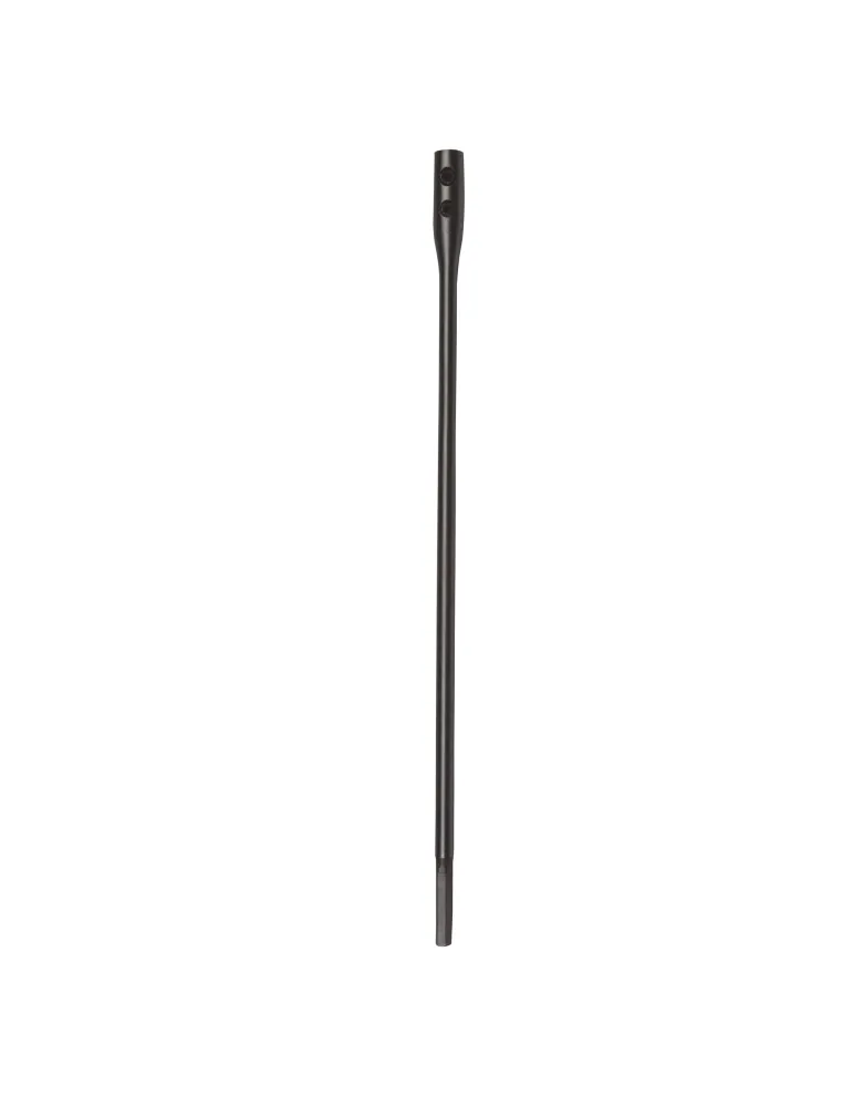 Alargador brocas madera Mod. 22163