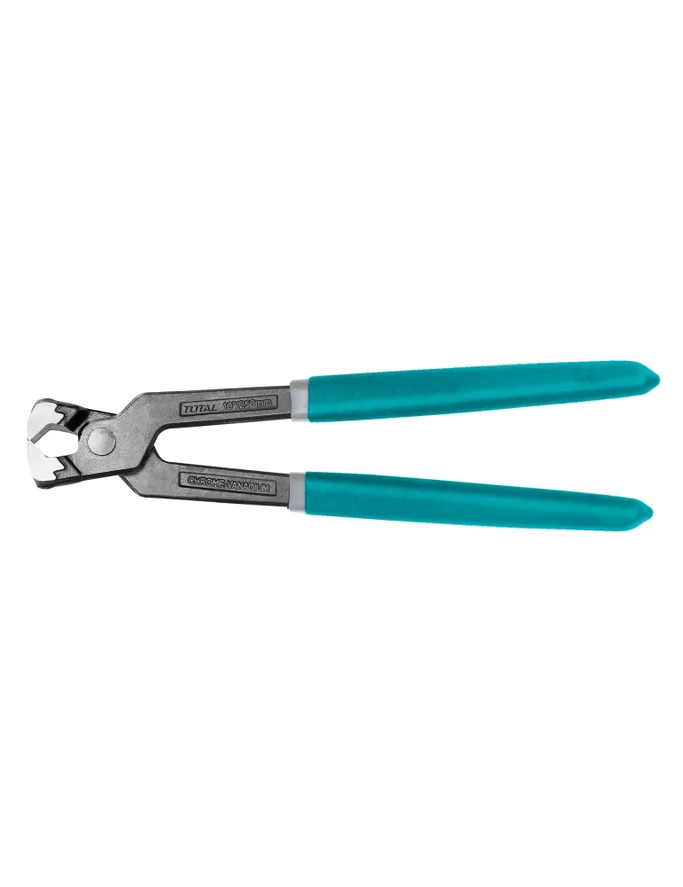 Alicate corte frontal Mod. THT28