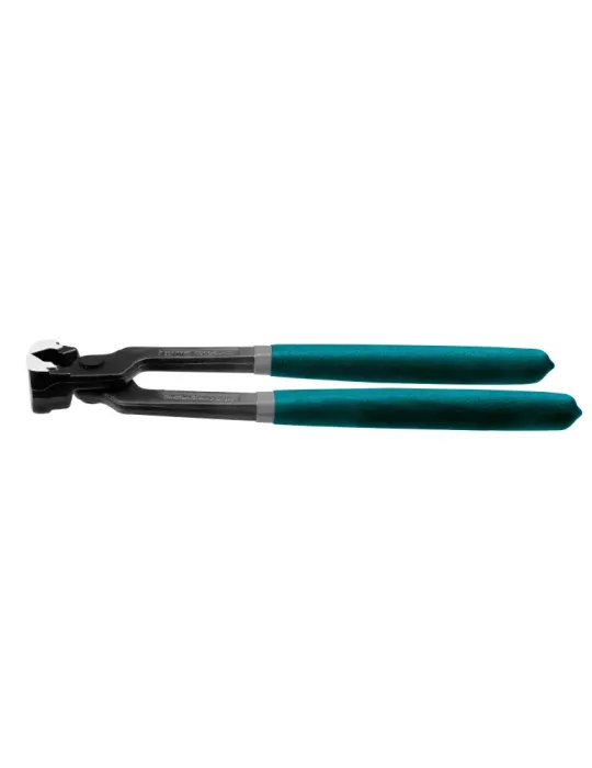 Alicate corte frontal Mod. THT28