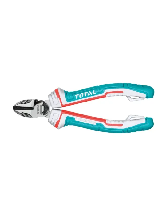 Alicate corte reforzado Mod. THT230S