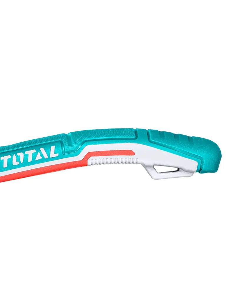 Alicate corte reforzado Mod. THT230S