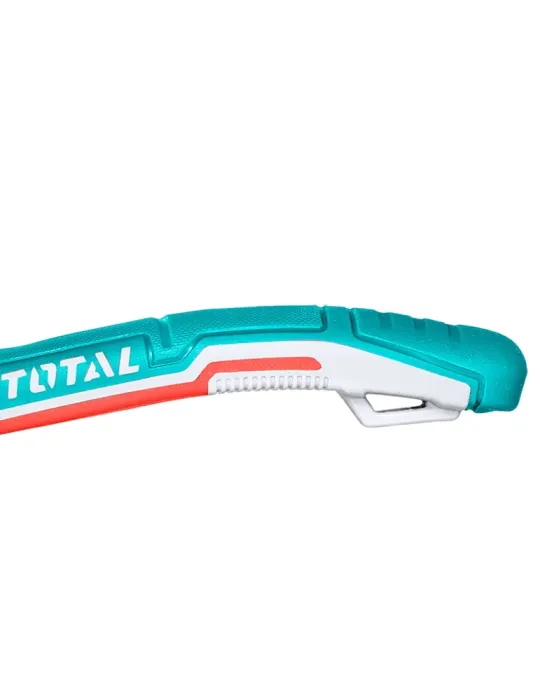 Alicate corte reforzado Mod. THT230S