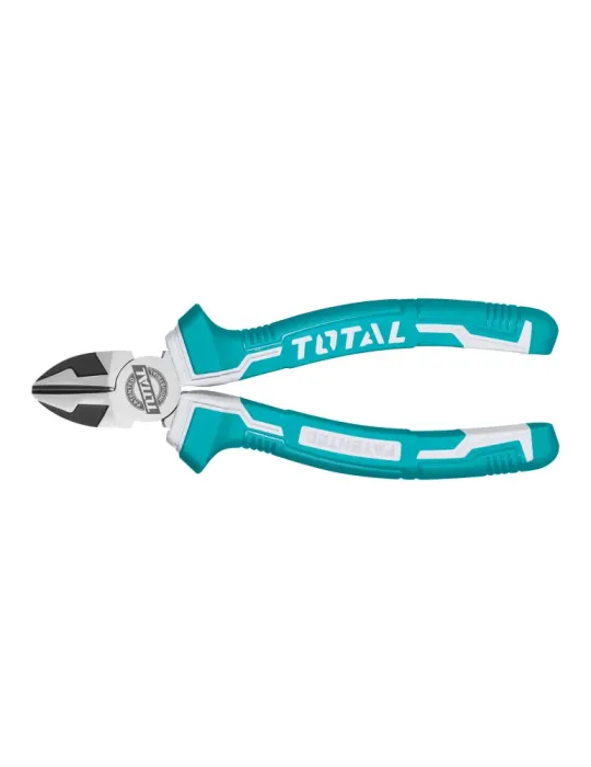 Alicate de corte Mod. THT230