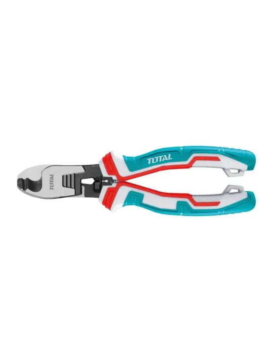 Alicate de corte THT11561 - 160 mm