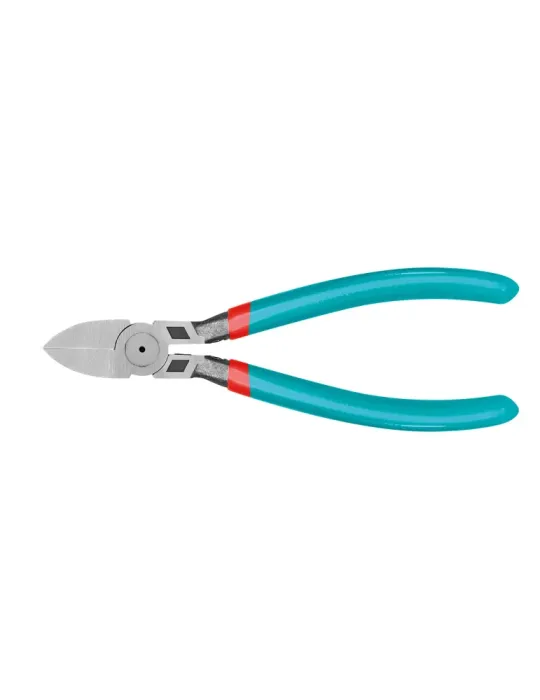 Alicate de corte plástico Mod. THT230P