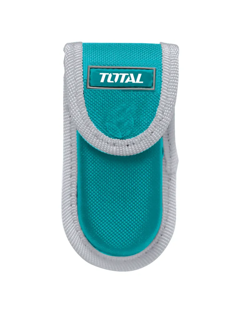 Alicate multifunción TFMFT01151