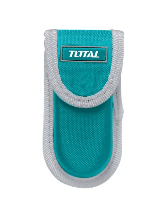 Alicate multifunción TFMFT01151