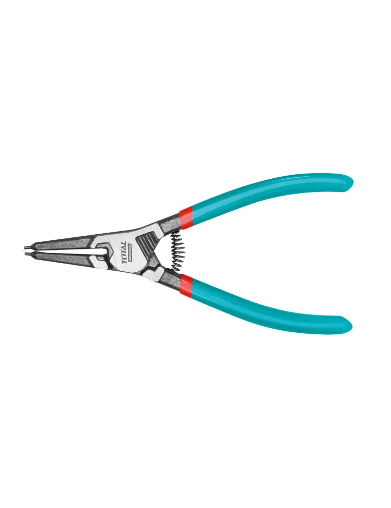 Alicate para arandelas THTJ21801 - 180 mm