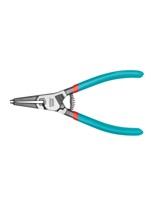 Alicate para arandelas THTJ21801 - 180 mm