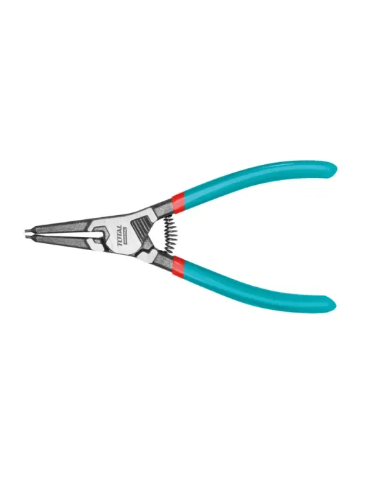 Alicate para arandelas THTJ21803 - 180 mm