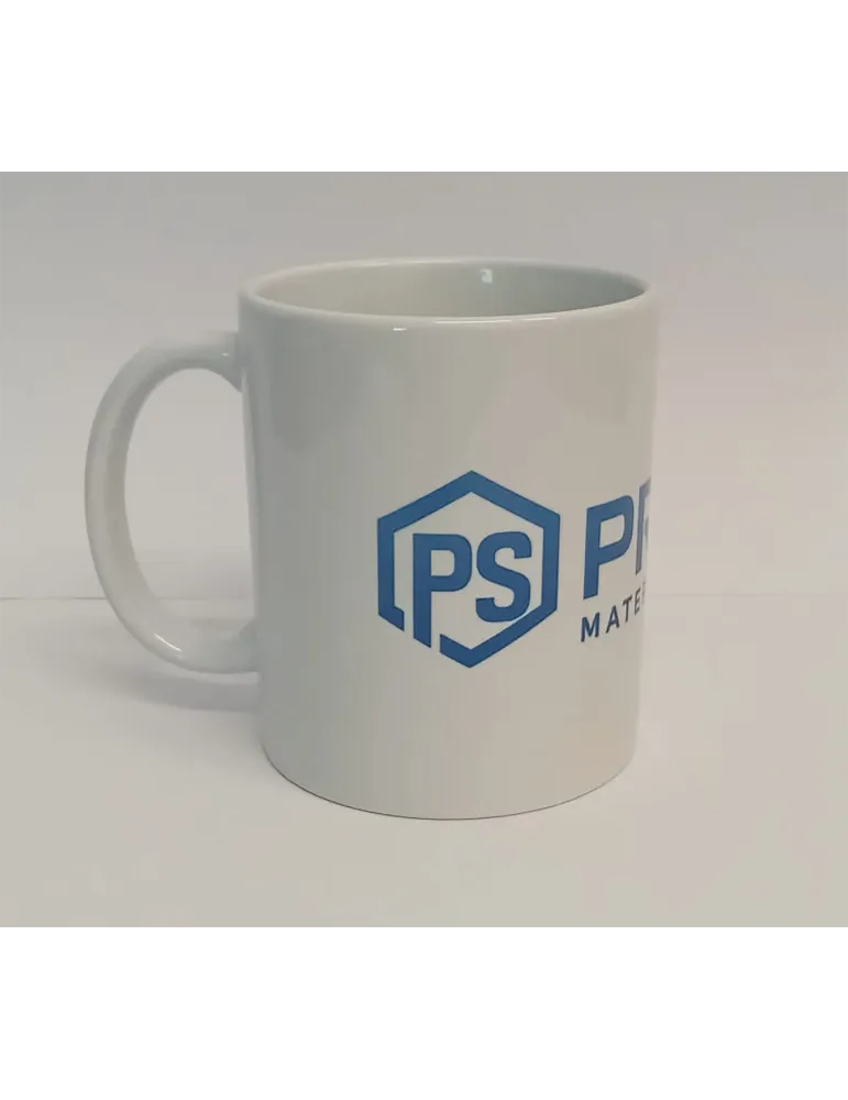 Taza Personalizada Publicidad para Empresas