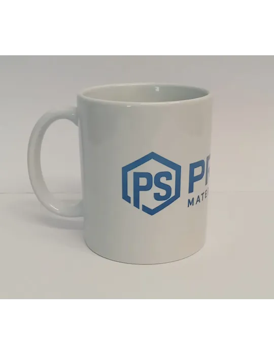 Taza Personalizada Publicidad para Empresas
