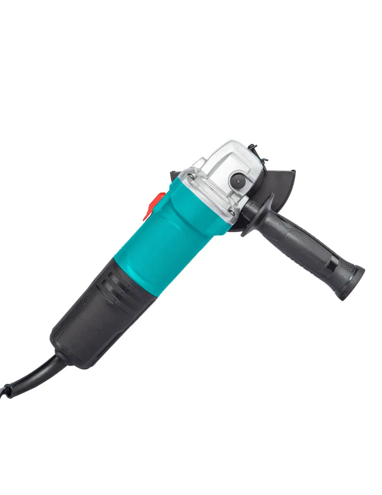 Amoladora TG10711556E - 750 W - Ø 115 mm