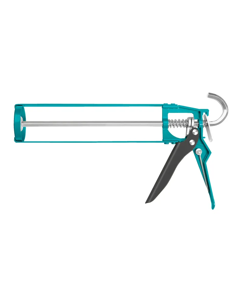 Aplicador silicona THT21309 - 230 mm