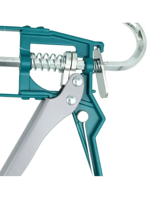 Aplicador silicona THT21309 - 230 mm