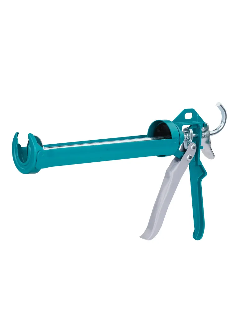 Aplicador silicona THT21509 - 230 mm