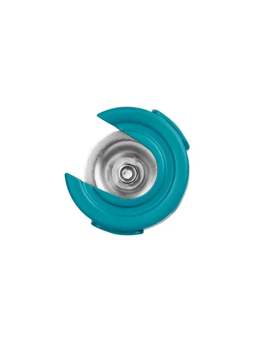 Aplicador silicona THT21509 - 230 mm