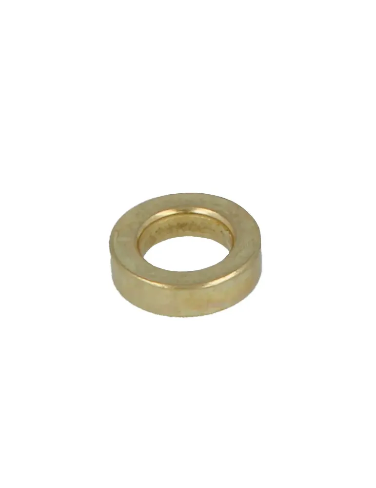 Arandela pernio Mod. 403 408,421 422,423 424,425 426,429