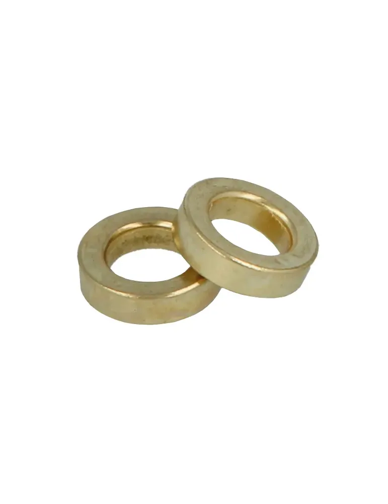 Arandela pernio Mod. 403 408,421 422,423 424,425 426,429