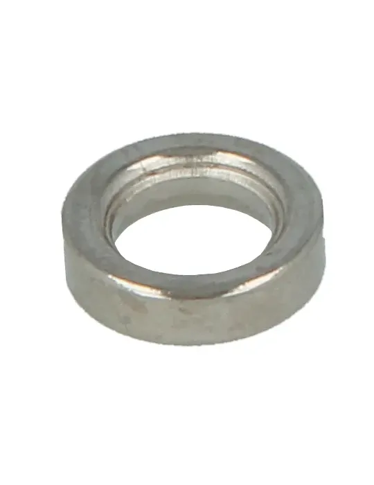 Arandela pernio Mod. 405-409C