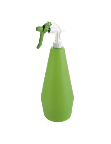 Pulverizador 1000 - 1 l - Verde