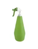 Pulverizador 1000 - 1 l - Verde