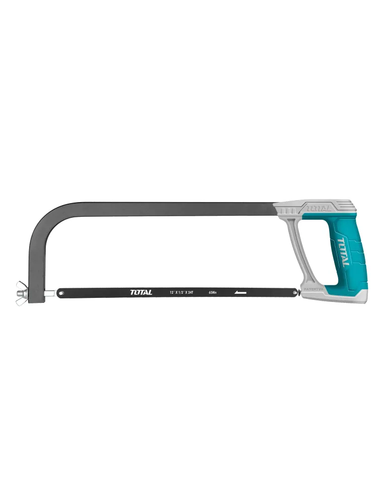 Arco de sierra THT54166 - 300 mm