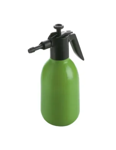 Pulverizador 1500 - 2 l - Verde