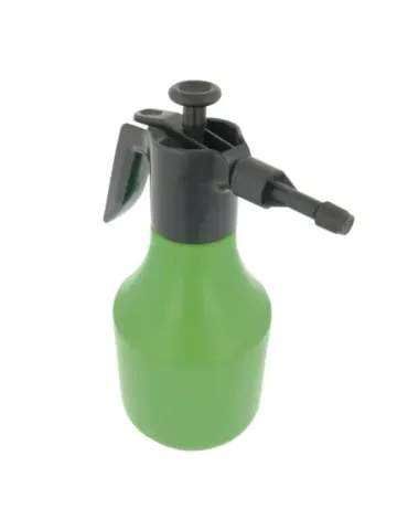 Pulverizador 1500 - 2 l - Verde 2