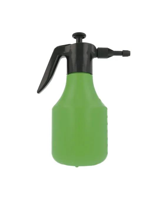 Pulverizador 1500 - 2 l - Verde