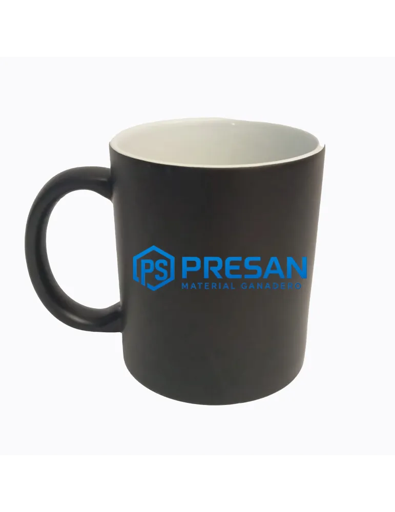 Taza Personalizada Publicidad para Empresas