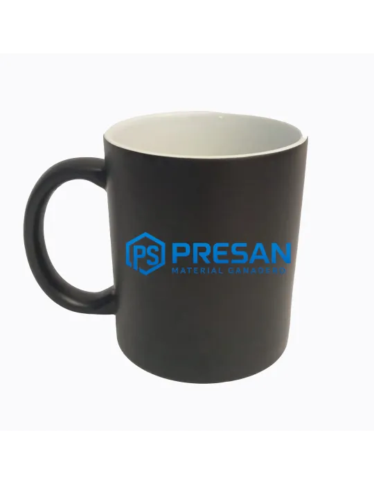Taza Personalizada Publicidad para Empresas