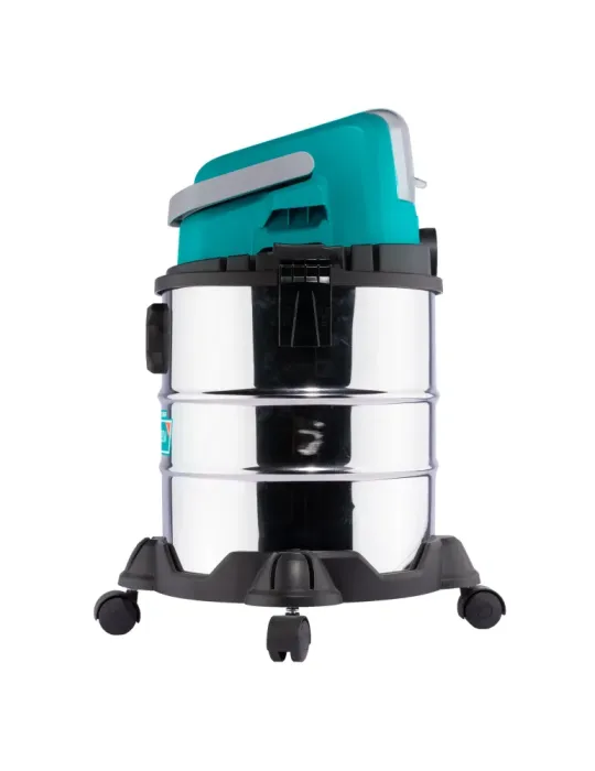Aspirador a batería TVLI2005E - 20 V - 20 l