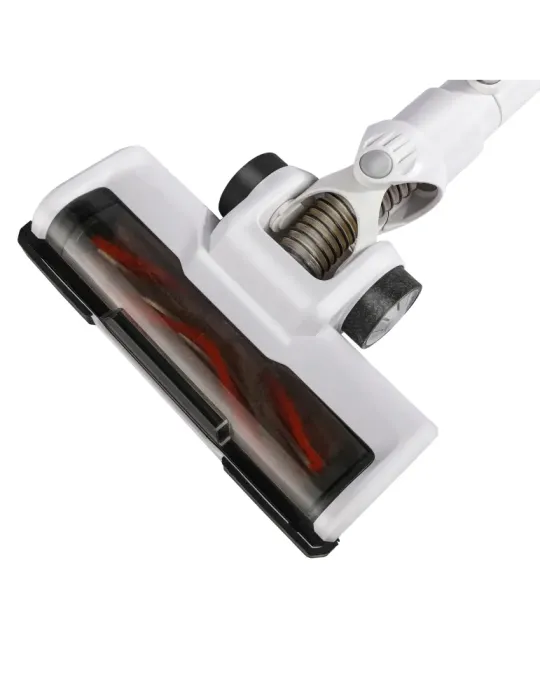 Aspirador ciclónico a batería TVLI2006 - 20 V - 800 ml