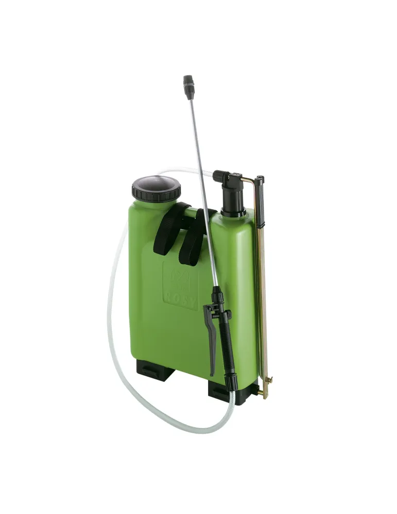 Pulverizador manual de espalda 3000 - 15 l