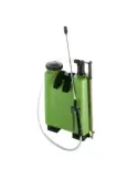 Pulverizador manual de espalda 3000 - 15 l