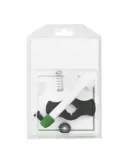 Recambio pulverizador 840 - 2 l
