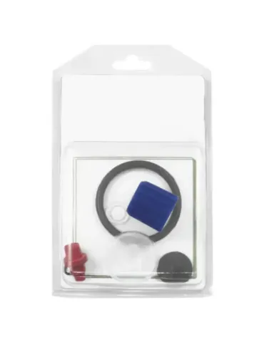 Recambio pulverizador 841 - 5 - 10 l