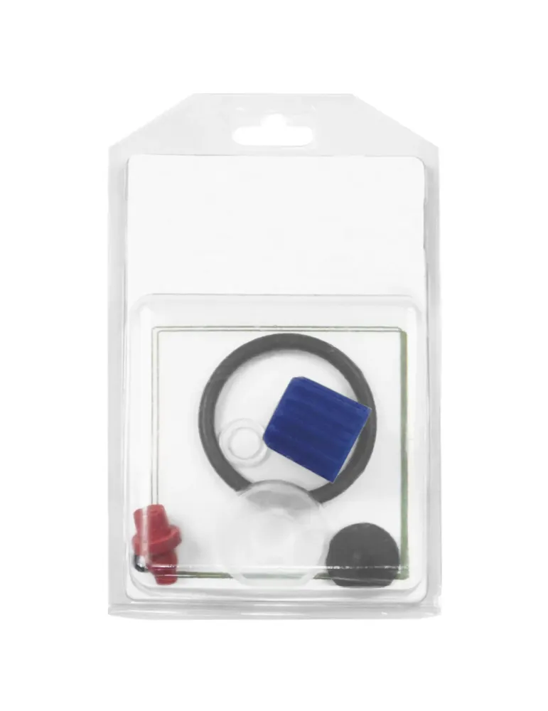 Recambio pulverizador 841 - 5 - 10 l
