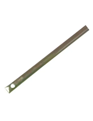 Barra de falleba Mod. 2 2