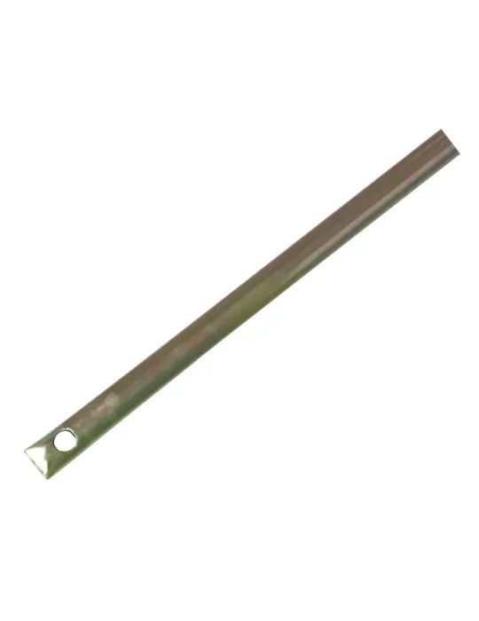 Barra de falleba Mod. 2