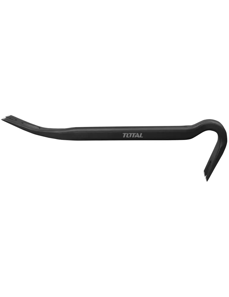 Barra desencofrar Mod. THT431