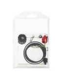 Recambio pulverizador 842 - 15 l