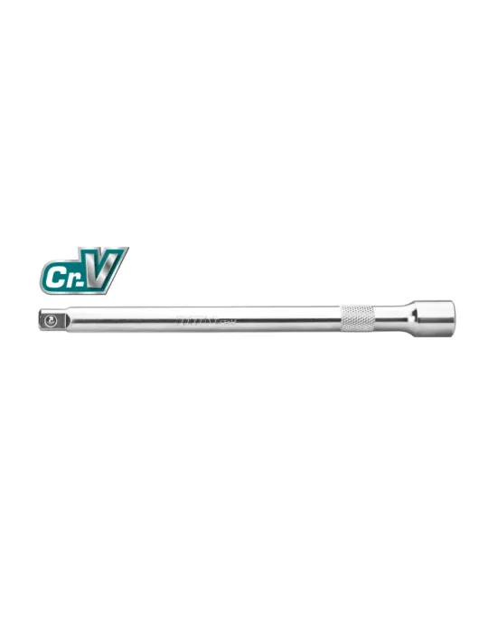 Barra extensora cuadrada 1/2'' Mod. THEB12