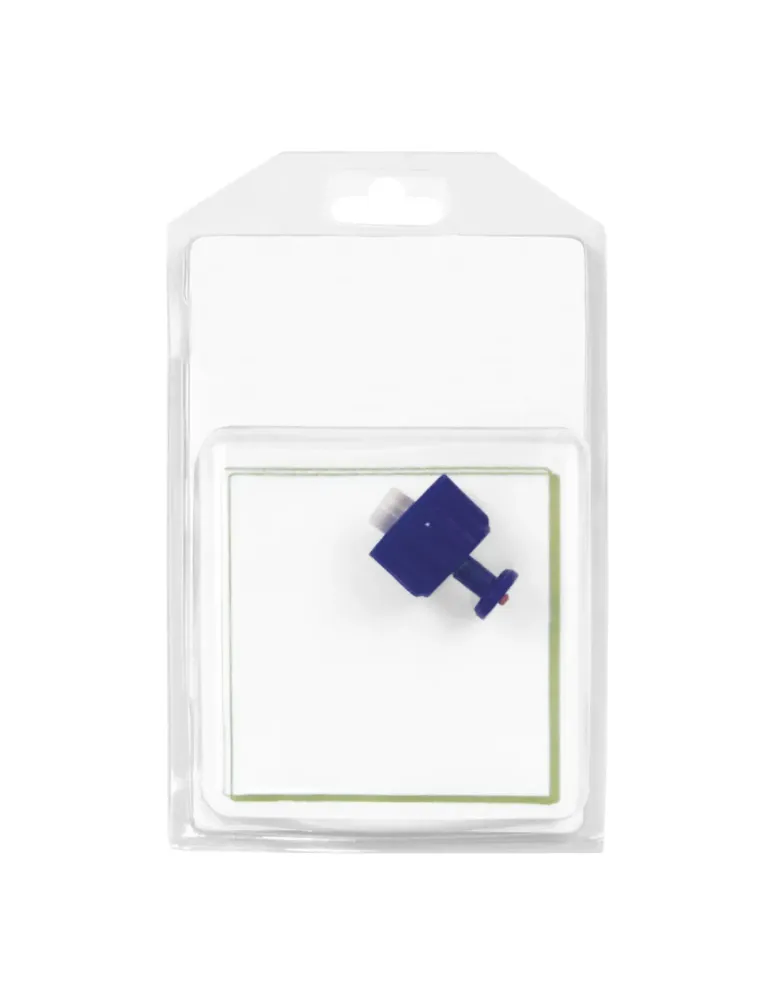 Recambio pulverizador 843 - 5 - 10 l