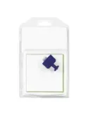 Recambio pulverizador 843 - 5 - 10 l